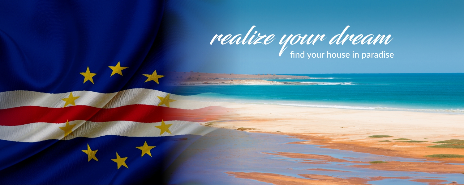capeverde1