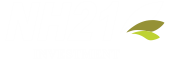 NH21Real Estate Investment – Boavista